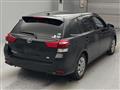 2016 Toyota Corolla Fielder