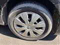 2016 Toyota Corolla Fielder