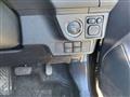 2016 Toyota Corolla Fielder