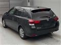 2016 Toyota Corolla Fielder