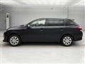2016 Toyota Corolla Fielder