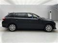 2016 Toyota Corolla Fielder