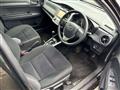 2016 Toyota Corolla Fielder