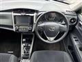 2016 Toyota Corolla Fielder