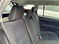 2016 Toyota Corolla Fielder