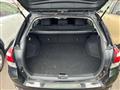2016 Toyota Corolla Fielder