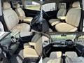 2013 Honda Freed