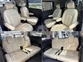 2013 Honda Freed