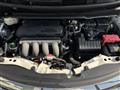 2013 Honda Freed