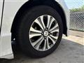 2013 Honda Freed