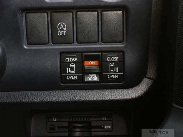 2014 Toyota Noah