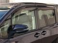 2014 Toyota Noah