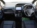 2014 Toyota Noah