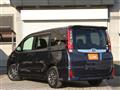 2014 Toyota Noah