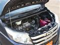 2014 Toyota Noah