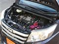 2014 Toyota Noah
