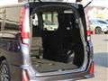 2014 Toyota Noah