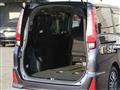 2014 Toyota Noah