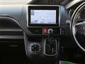 2014 Toyota Noah