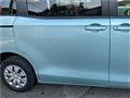 2014 Toyota Noah