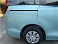 2014 Toyota Noah