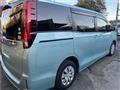 2014 Toyota Noah