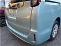 2014 Toyota Noah
