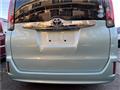 2014 Toyota Noah