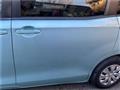 2014 Toyota Noah