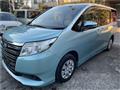 2014 Toyota Noah
