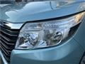 2014 Toyota Noah