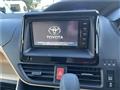 2014 Toyota Noah