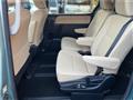 2014 Toyota Noah