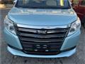 2014 Toyota Noah