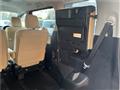 2014 Toyota Noah