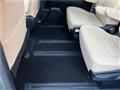 2014 Toyota Noah