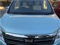 2014 Toyota Noah