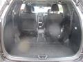 2017 Toyota Estima