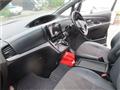 2017 Toyota Estima