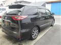 2017 Toyota Estima