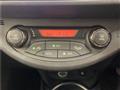 2017 Toyota Vitz