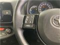 2017 Toyota Vitz
