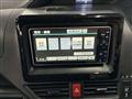 2017 Toyota Noah