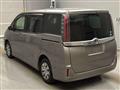 2017 Toyota Noah