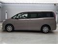 2017 Toyota Noah