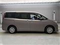 2017 Toyota Noah