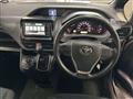 2017 Toyota Noah