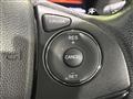 2014 Honda VEZEL
