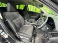 2014 Honda VEZEL