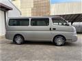 2002 Nissan Caravan